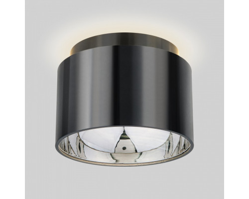 Накладной светильник Elektrostandard 1069 a053056