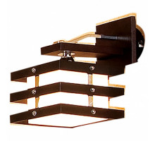 Бра Citilux Киото 