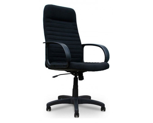 Кресло компьютерное СТИ-Кр60 ТГ