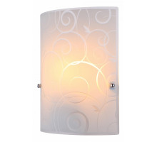 Накладной светильник Globo Maverick 40491-1W