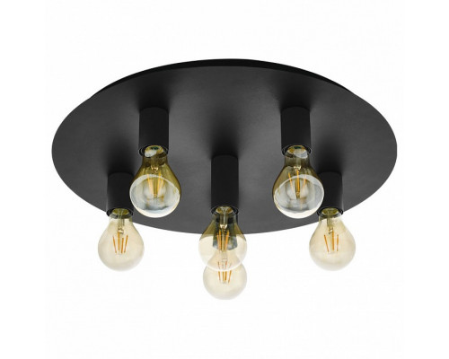 Накладной светильник Eglo Possano 1 98157