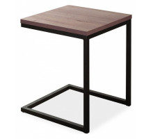 Стол придиванный Loft №1