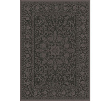 Ковер интерьерный (135x195 см) Genova