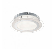 Накладной светильник Globo Karanta 49297