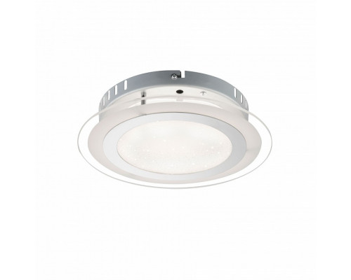 Накладной светильник Globo Karanta 49297