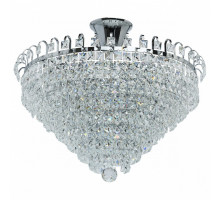 Люстра на штанге MW-Light Аделард 642010905