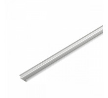 Профиль SLV Glenos D 213862