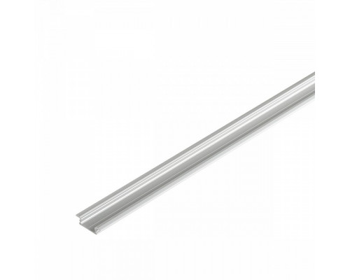 Профиль SLV Glenos D 213862