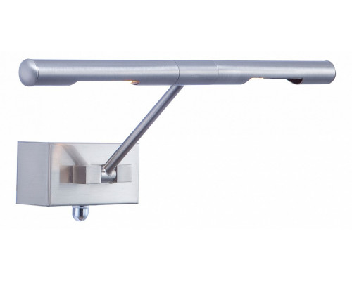 Подсветка для картин Globo Picture 7830