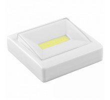 Накладной светильник Feron  23377