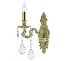 Бра Dio D’Arte Barolo Barolo E 2.1.1.200 W