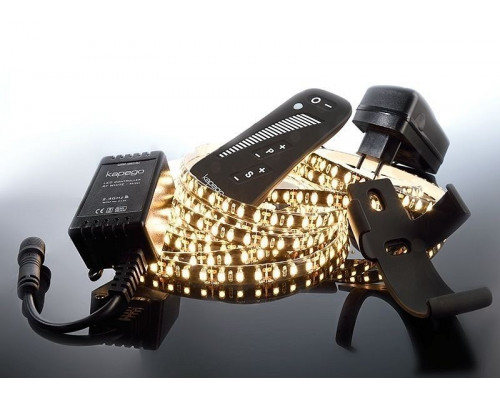 Лента светодиодная [2.5 м] Deko-Light  846008