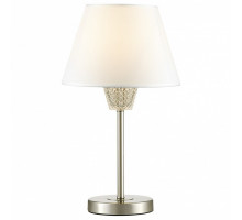 Настольная лампа декоративная Lumion Abigail 4433/1T