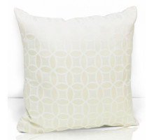 Подушка декоративная (40x40 см) Lubawa