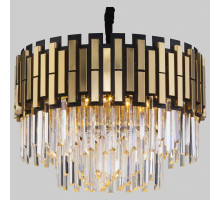 Подвесной светильник Eurosvet Deseo 331/8