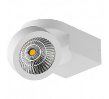 Накладной светильник Lightstar Snodo 055164