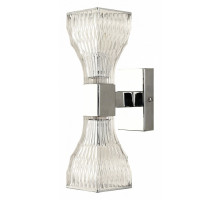 Бра Favourite Parity 2944-2W