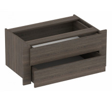 Ящик Эста 876