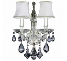 Бра Osgona Accia 776624