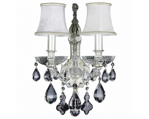 Бра Osgona Accia 776624