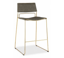 Стул барный Дэйзи