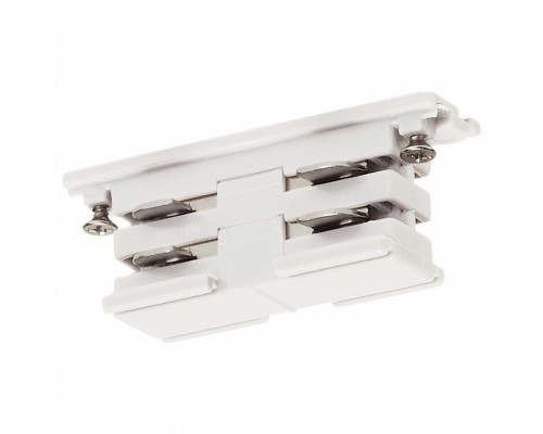 Соединитель для треков SLV  1001381