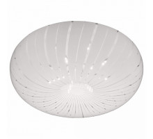 Накладной светильник Feron AL759 41252