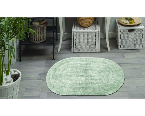 Набор ковриков для ванной Nikolett