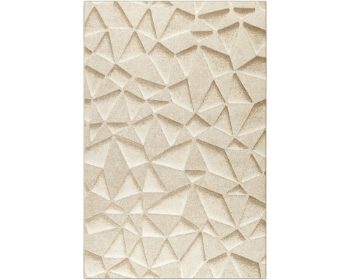 Ковер интерьерный (200x290 см) Piazzo