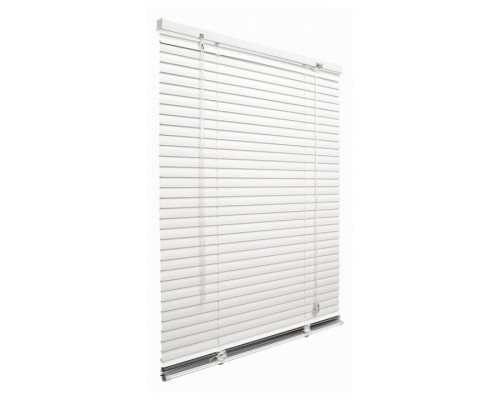Жалюзи горизонтальные (100х160 см) ESK