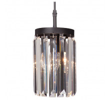 Подвесной светильник Vitaluce V5151 V5151-1/1S