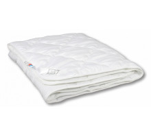 Одеяло евростандарт Адажио