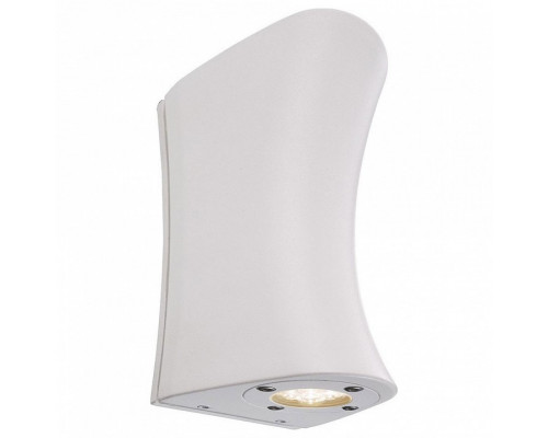 Накладной светильник Deko-Light Cambur 730059