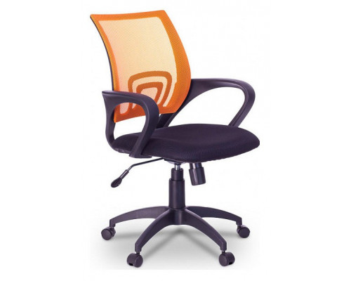 Кресло компьютерное Sti-Ko44