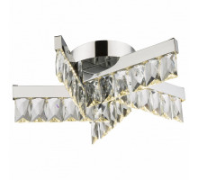 Потолочная люстра Globo Jason 49234-20