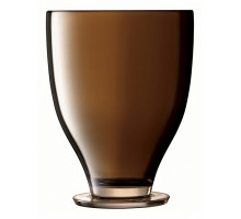 Ведро для льда (20.6x26.5 см) Signature G1661-26-141