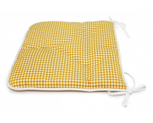 Подушка на стул Sun Kimberly