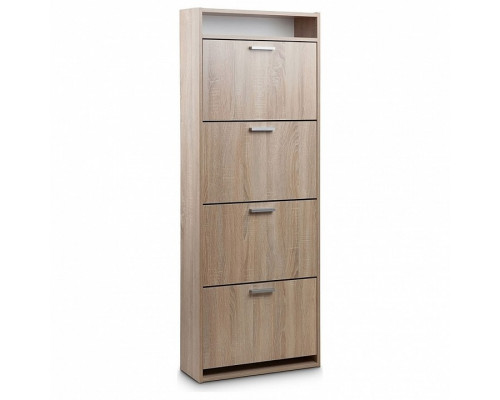 Шкаф для обуви К-4