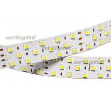 Лента светодиодная [2.5 м] Arlight   38Вт 8000-9000K 18167