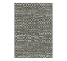 Ковер интерьерный (230x160 см) Matrix