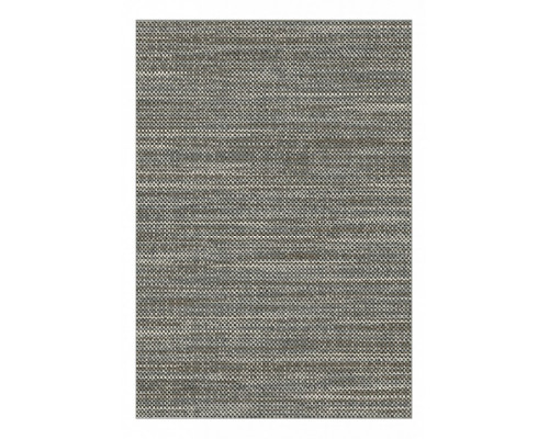 Ковер интерьерный (230x160 см) Matrix