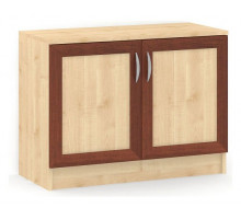 Тумба Горизонт-Р Т.011.800-05