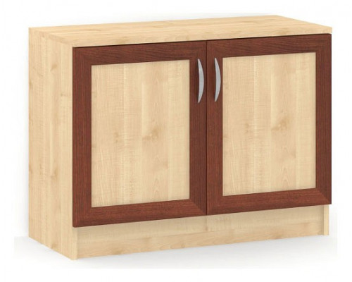 Тумба Горизонт-Р Т.011.800-05