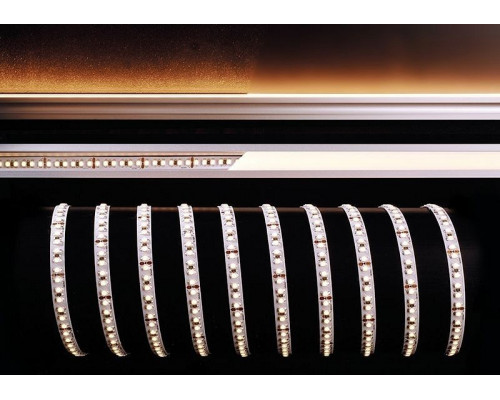 Лента светодиодная [5 м] Deko-Light  840183