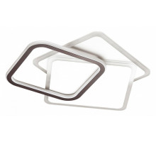 Накладной светильник Lumion Harmony 4503/85CL