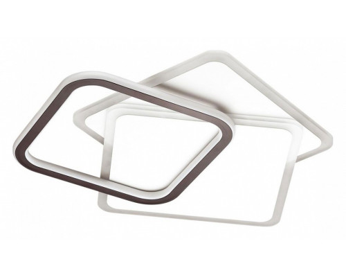 Накладной светильник Lumion Harmony 4503/85CL