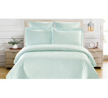 Постельное белье двуспальное Soft Cotton
