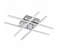 Накладной светильник Eglo ПРОМО Lasana 1 95568