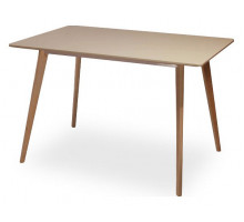 Стол обеденный PLANO