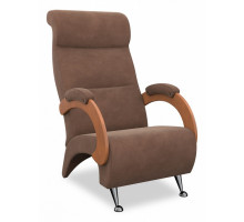 Кресло Модель 9-Д